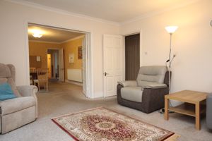 Photo 8- click for photo gallery